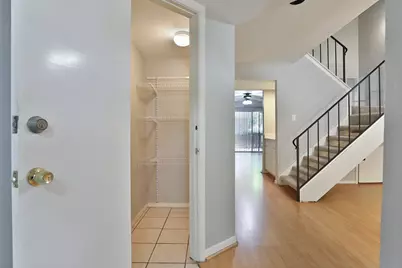 5005 Georgi Lane #107, Houston, TX 77092 - Photo 5