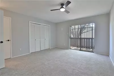 5005 Georgi Lane #107, Houston, TX 77092 - Photo 15