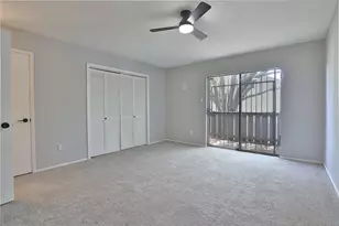 5005 Georgi Ln, Houston, TX 77092 - Photo 15