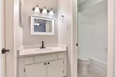 5005 Georgi Lane #107, Houston, TX 77092 - Photo 19