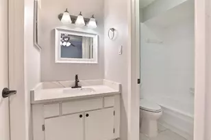 5005 Georgi Ln, Houston, TX 77092 - Photo 19