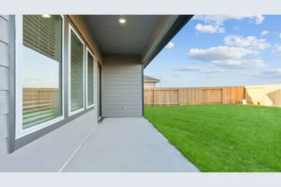 31202 Bentley Pines Drive, Fulshear, TX 77441 - Photo 27