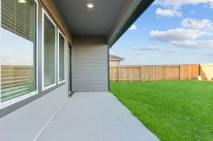31202 Bentley Pines Dr, Fulshear, TX 77441 - Photo 27