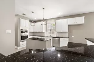 13614 Cardinal Cove Ct, Cypress, TX 77429 - Photo 13