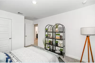 12313 Basilwood Drive, Houston, TX 77047 - Photo 11