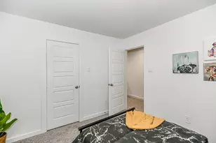 12313 Basilwood Dr, Houston, TX 77047 - Photo 13