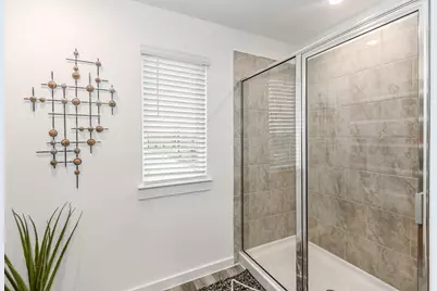 12313 Basilwood Drive, Houston, TX 77047 - Photo 15