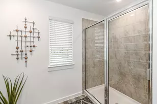 12313 Basilwood Dr, Houston, TX 77047 - Photo 15