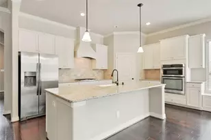 78 Hearthshire Cir, The Woodlands, TX 77354 - Photo 9