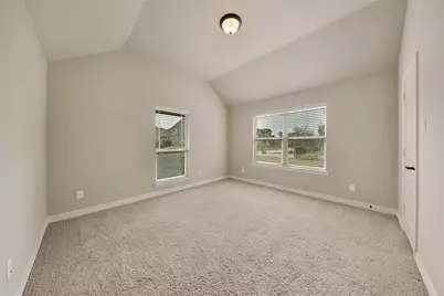 78 Hearthshire Circle, The Woodlands, TX 77354 - Photo 23