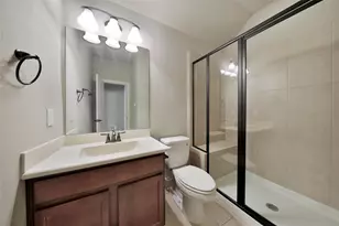 78 Hearthshire Cir, The Woodlands, TX 77354 - Photo 33