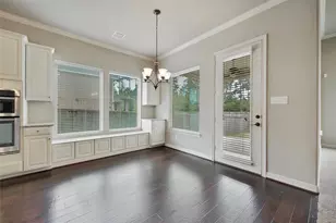 78 Hearthshire Cir, The Woodlands, TX 77354 - Photo 15