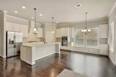 78 Hearthshire Circle, The Woodlands, TX 77354 - Photo 11