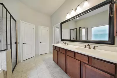 78 Hearthshire Circle, The Woodlands, TX 77354 - Photo 19