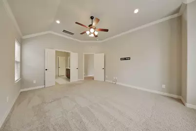 78 Hearthshire Circle, The Woodlands, TX 77354 - Photo 17