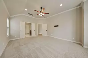 78 Hearthshire Cir, The Woodlands, TX 77354 - Photo 17