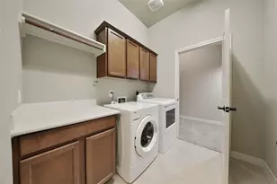 78 Hearthshire Cir, The Woodlands, TX 77354 - Photo 27