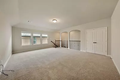 78 Hearthshire Circle, The Woodlands, TX 77354 - Photo 31