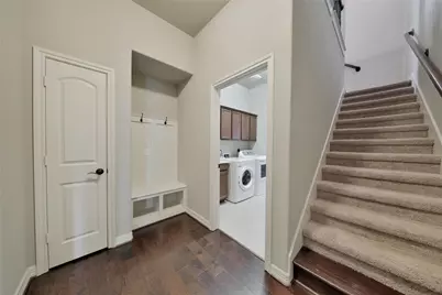 78 Hearthshire Circle, The Woodlands, TX 77354 - Photo 29