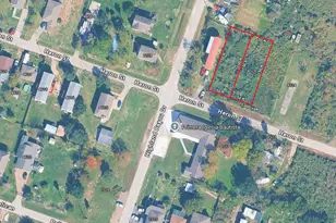 4528 & 4530 Heron St, Hitchcock, TX 77563 - Photo 1