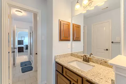 30 Fury Ranch Place, The Woodlands, TX 77389 - Photo 35