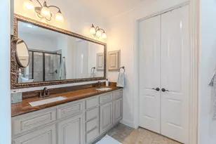 30 Fury Ranch Pl, The Woodlands, TX 77389 - Photo 25