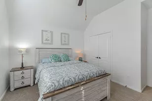 30 Fury Ranch Pl, The Woodlands, TX 77389 - Photo 31
