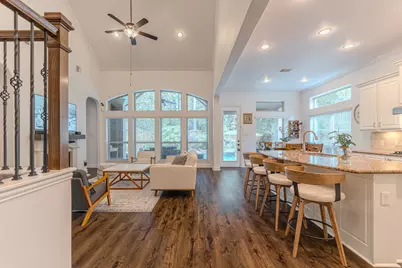 30 Fury Ranch Place, The Woodlands, TX 77389 - Photo 13