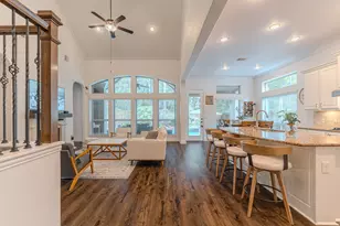 30 Fury Ranch Pl, The Woodlands, TX 77389 - Photo 13