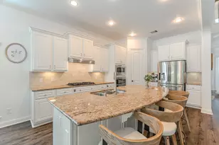 30 Fury Ranch Pl, The Woodlands, TX 77389 - Photo 15