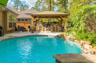 30 Fury Ranch Pl, The Woodlands, TX 77389 - Photo 41