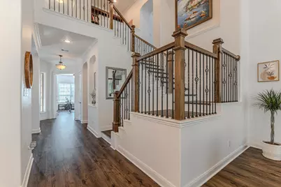 30 Fury Ranch Place, The Woodlands, TX 77389 - Photo 27