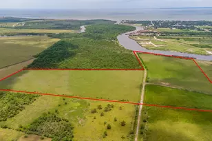 Tbd Pipeyard, Double Bayou, TX 77514 - Photo 1