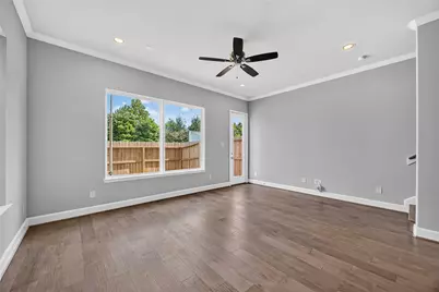 5672 Nolda Street, Houston, TX 77007 - Photo 19