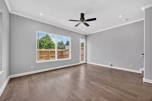 5672 Nolda St, Houston, TX 77007 - Photo 19