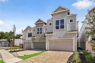 5672 Nolda St, Houston, TX 77007 - Photo 37