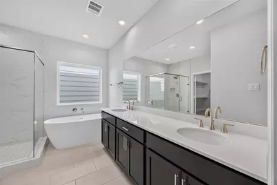 5672 Nolda Street, Houston, TX 77007 - Photo 27