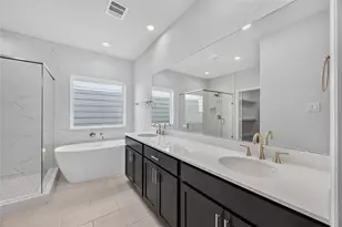 5672 Nolda St, Houston, TX 77007 - Photo 27