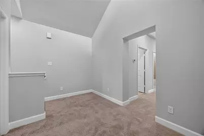 5672 Nolda Street, Houston, TX 77007 - Photo 29