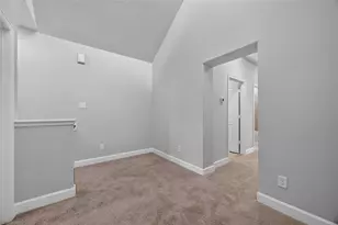 5672 Nolda St, Houston, TX 77007 - Photo 29