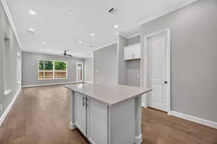 5672 Nolda St, Houston, TX 77007 - Photo 13