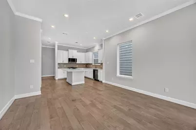 5672 Nolda Street, Houston, TX 77007 - Photo 17