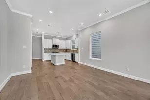 5672 Nolda St, Houston, TX 77007 - Photo 17