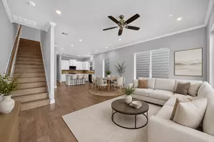 5672 Nolda St, Houston, TX 77007 - Photo 1