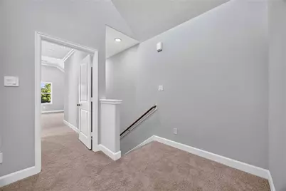5672 Nolda Street, Houston, TX 77007 - Photo 23
