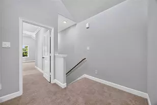 5672 Nolda St, Houston, TX 77007 - Photo 23