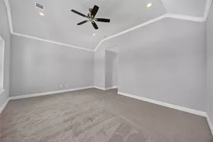 5672 Nolda St, Houston, TX 77007 - Photo 25