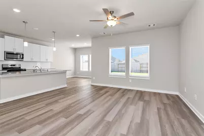 1406 Waggoner Ranch Trail, Conroe, TX 77301 - Photo 11