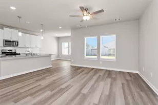 1406 Waggoner Rnch Trl, Conroe, TX 77301 - Photo 11