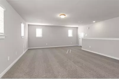 1406 Waggoner Ranch Trail, Conroe, TX 77301 - Photo 31